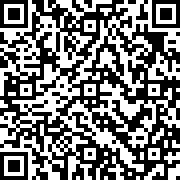 UK URL